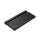 A4Tech FBK30 Black (Silent) - 1117934 - zdjęcie 3